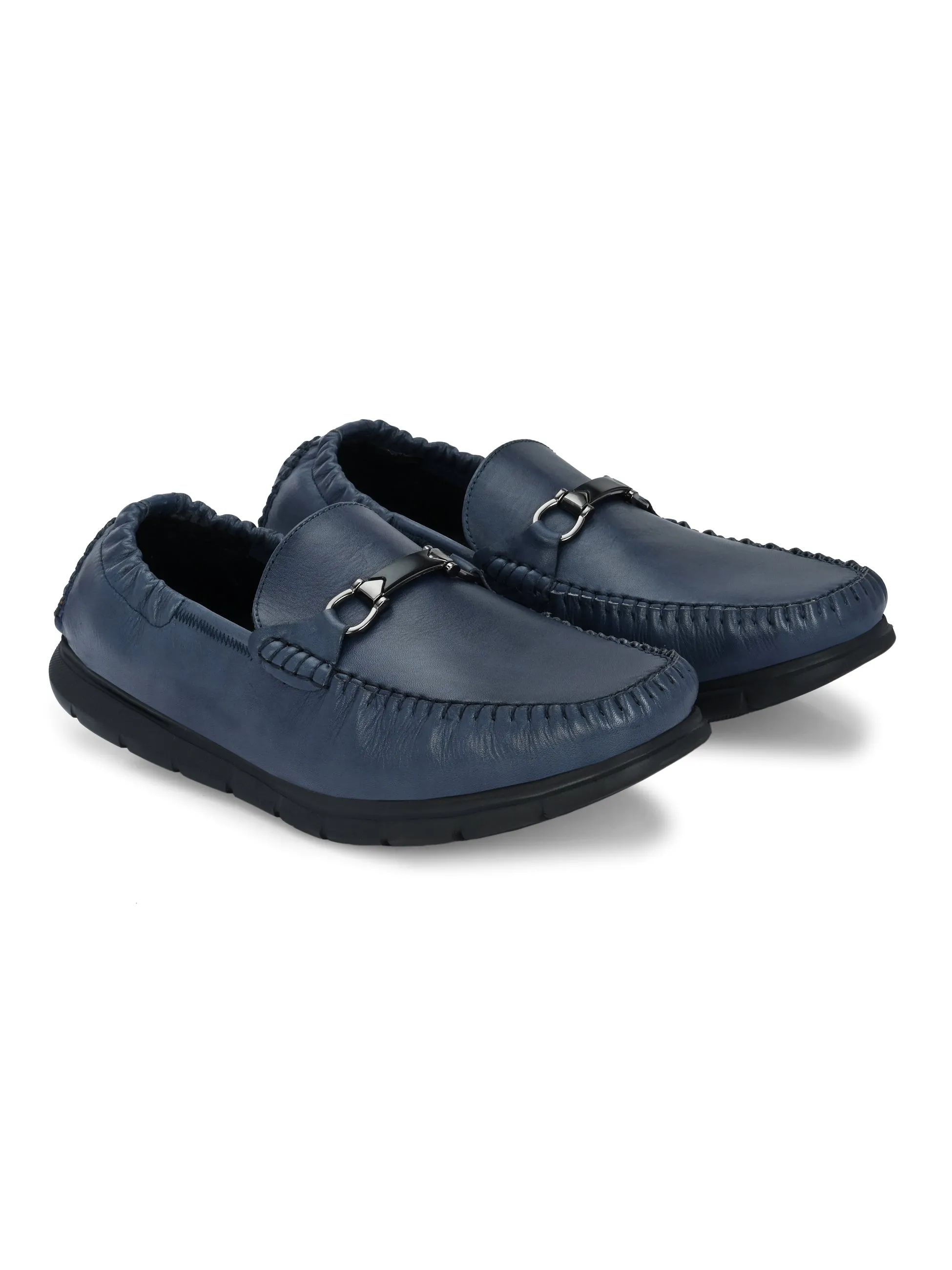 Zero Gravity Premium Loafers For Men