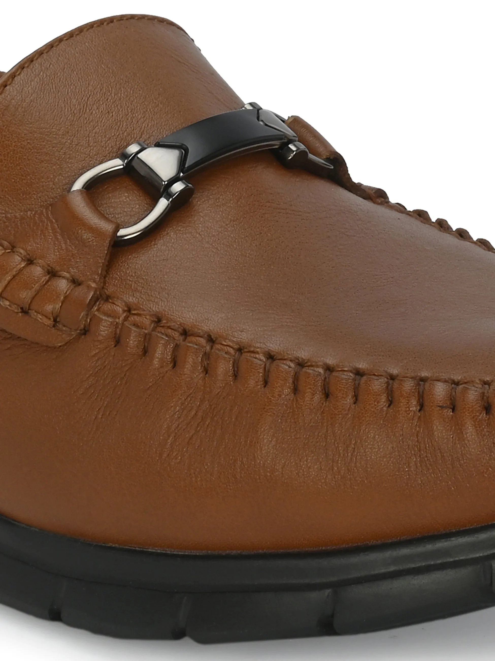 Zero Gravity Premium Loafers For Men